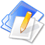 Odkaz: http://hotelovkazh.edupage.org/files/Dokumenty_k_praxi_v_zimnej_sezone_2015_2016.docx